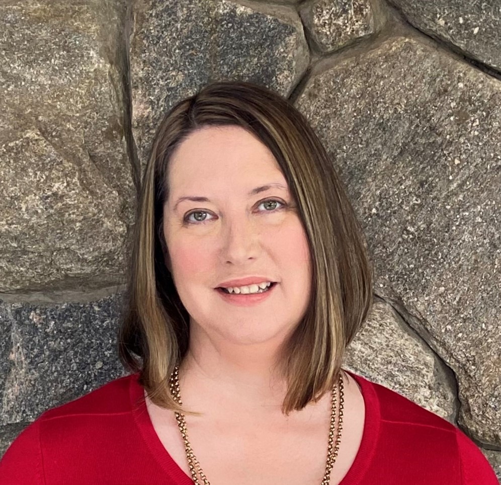 Sarah Tuller, JD