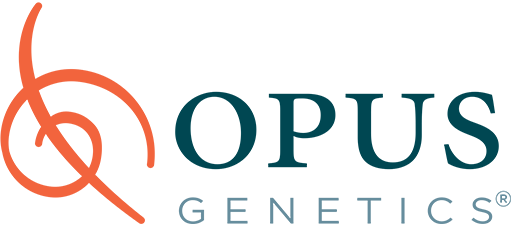Opus Genetics